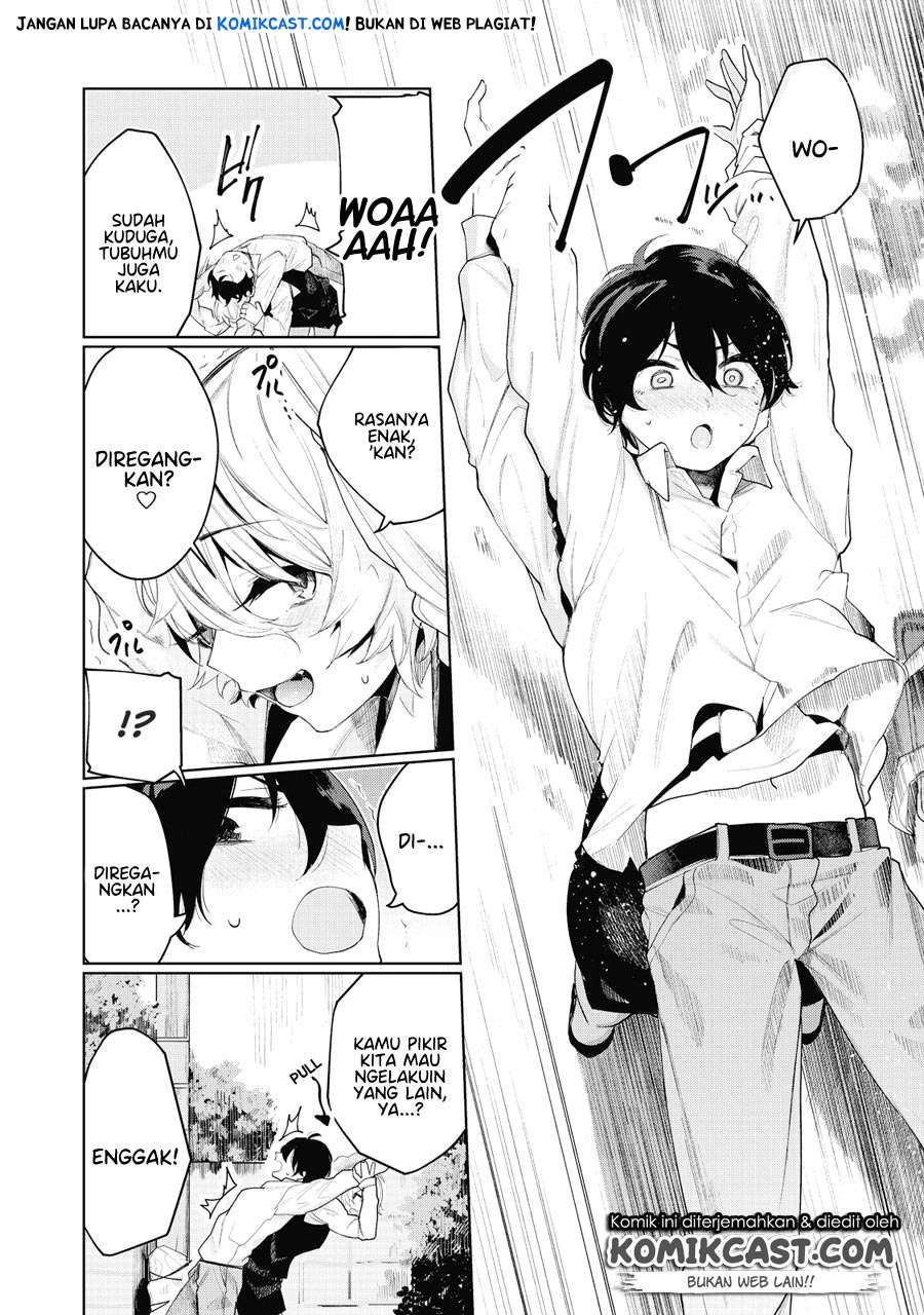 Chapter 2 - halaman 11