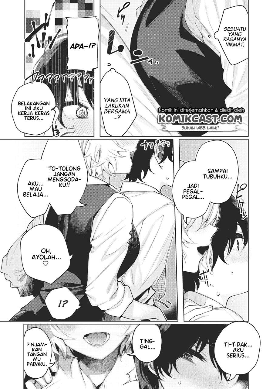 Chapter 2 - halaman 10