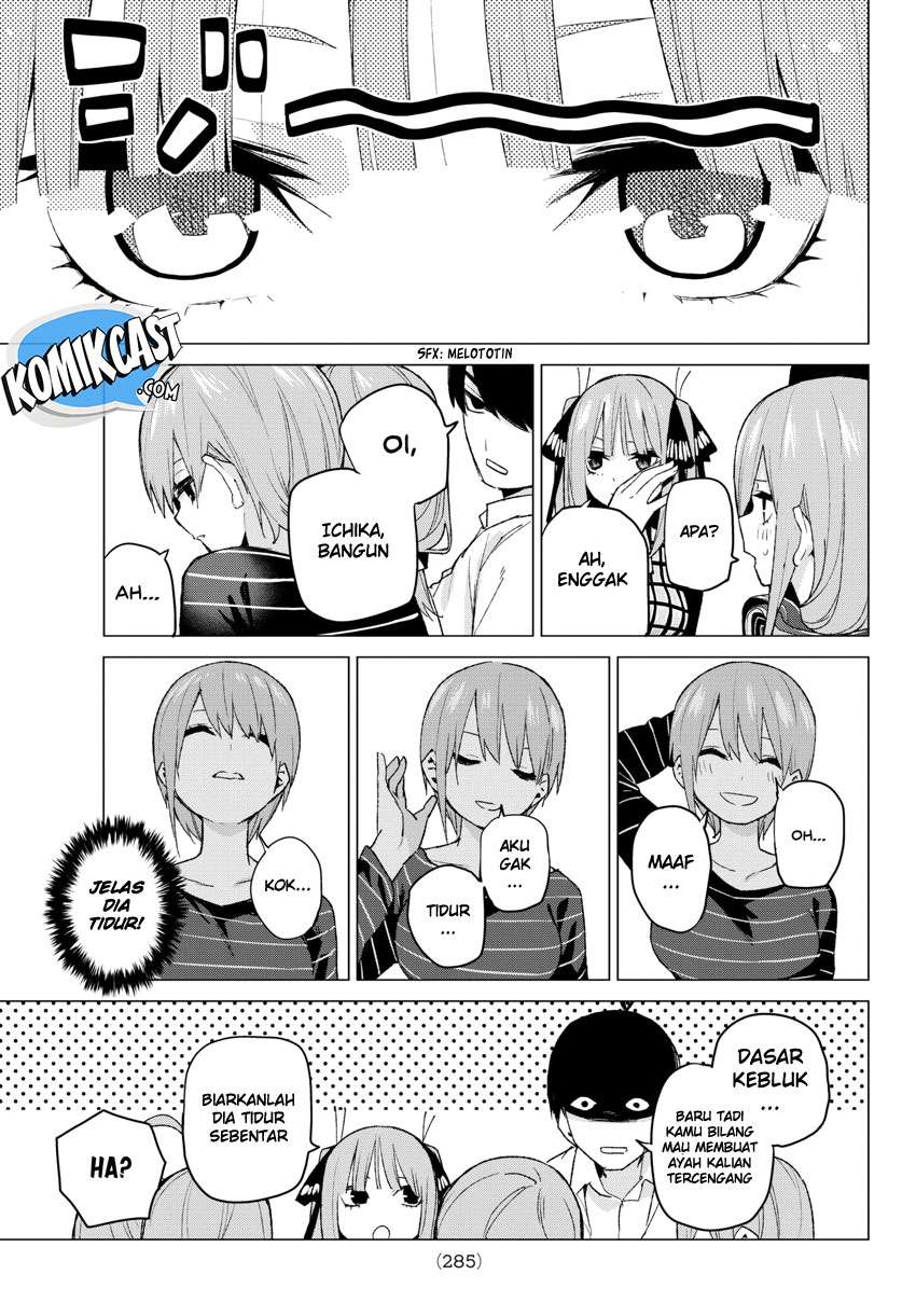 Chapter 52 - halaman 11