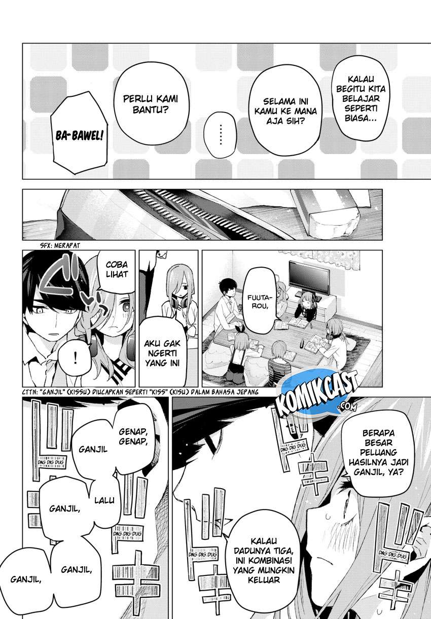 Chapter 52 - halaman 10