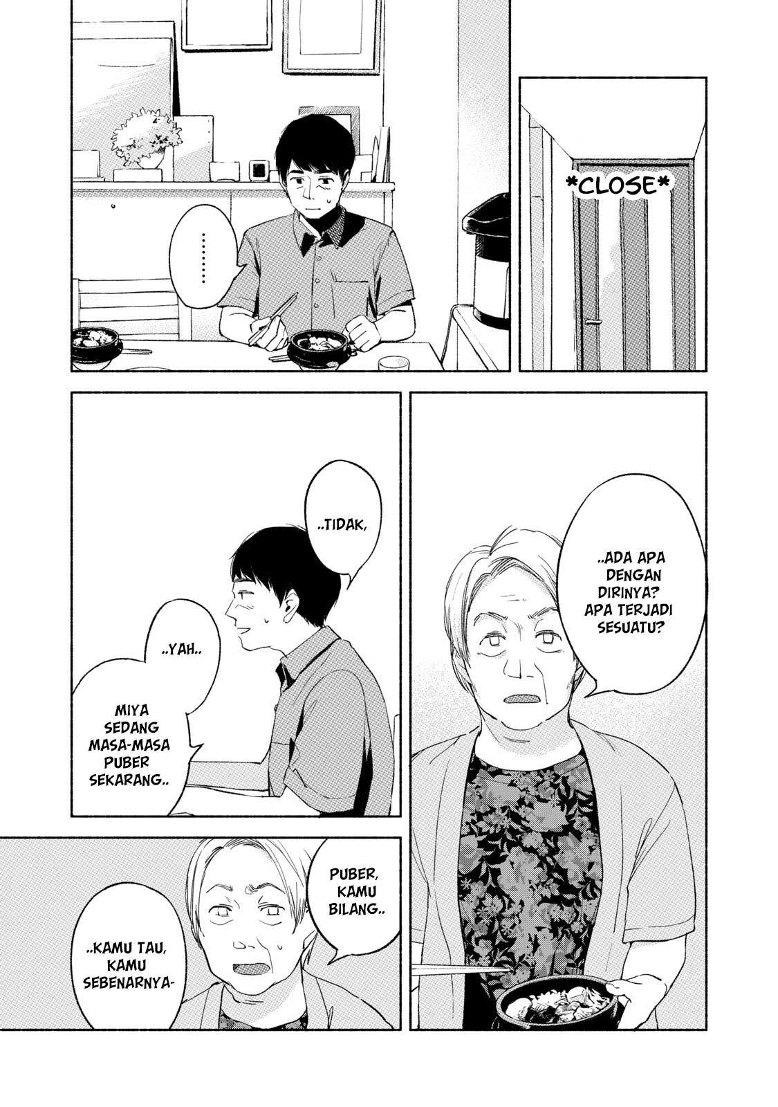 Chapter 30 - halaman 11