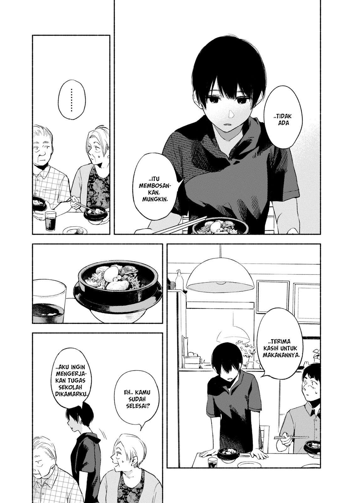 Chapter 30 - halaman 10