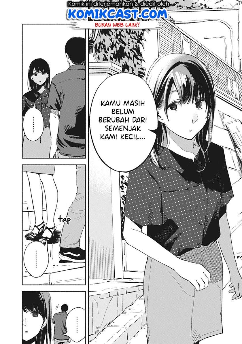 Chapter 28 - halaman 10