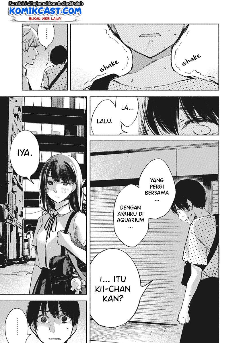 Chapter 27 - halaman 11