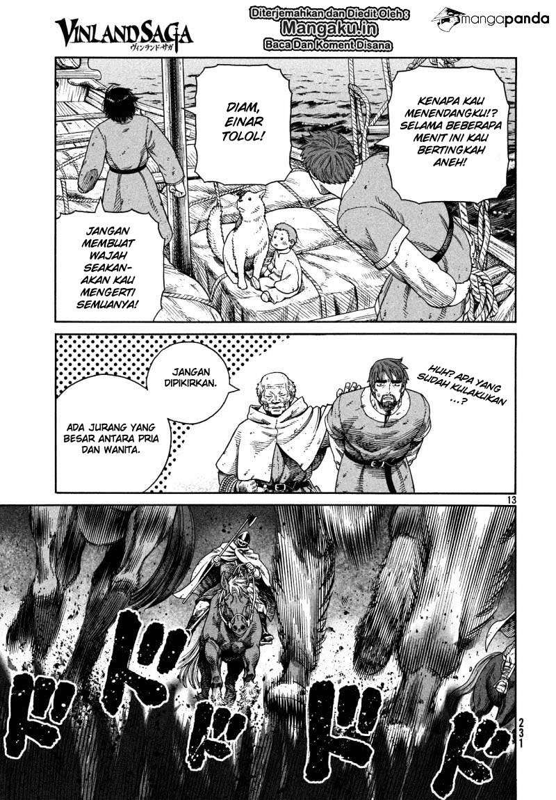 Chapter 128 - halaman 11