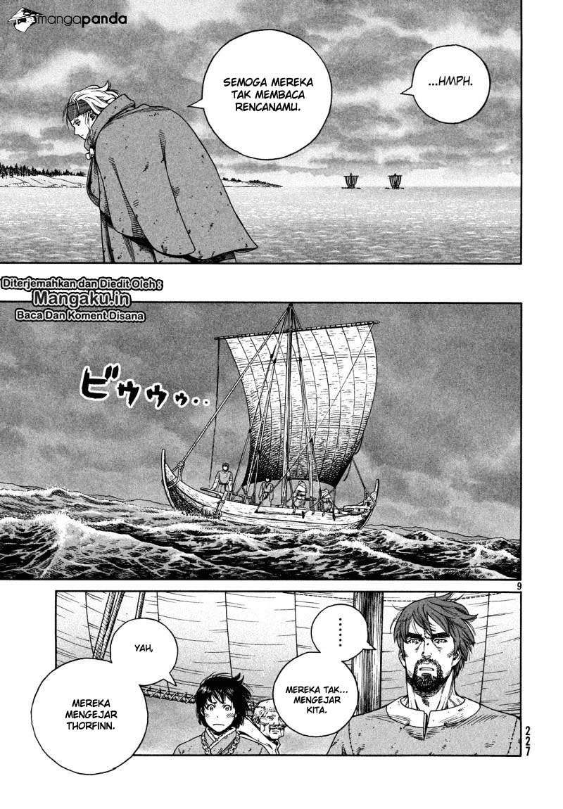 Chapter 128 - halaman 10