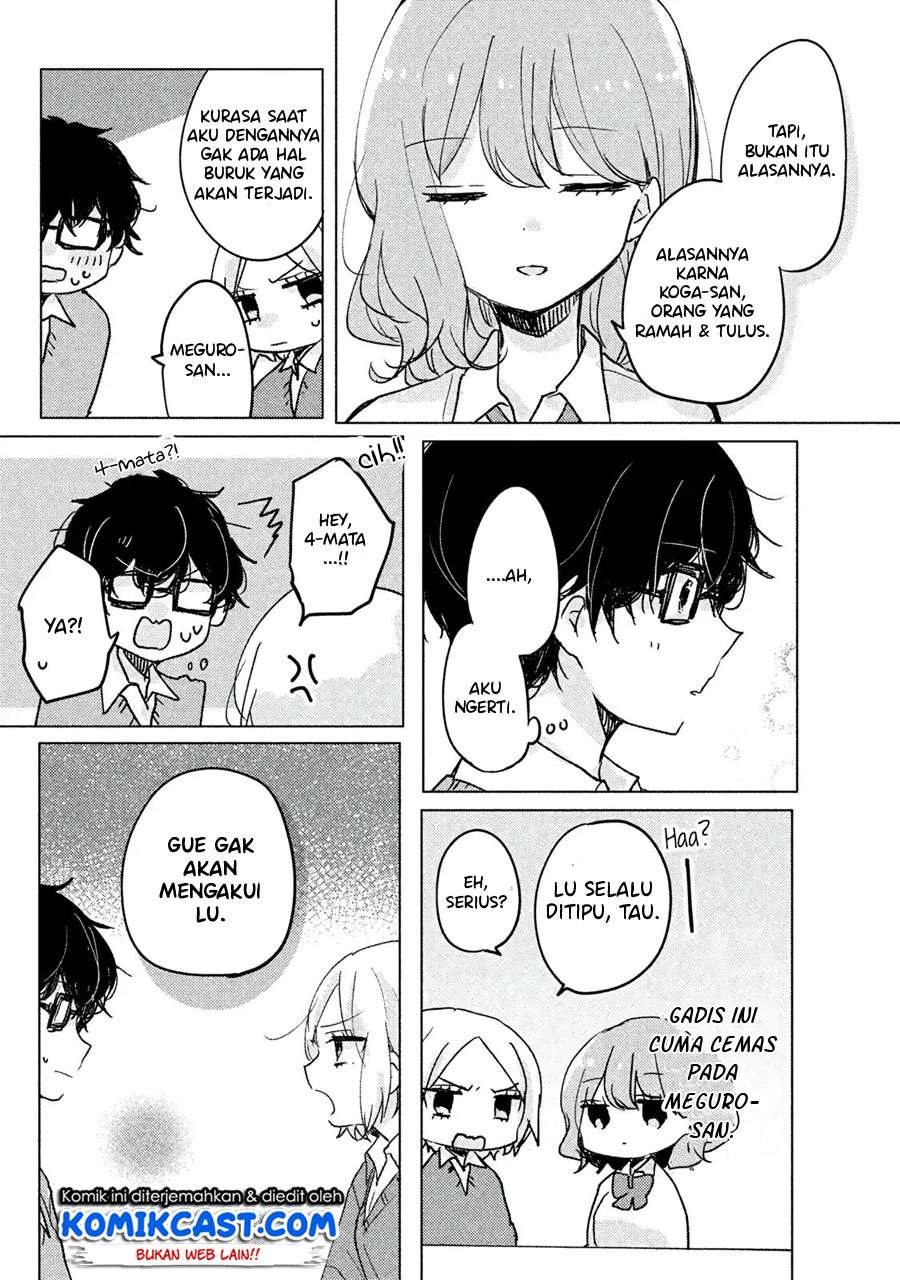 Chapter 4 - halaman 11