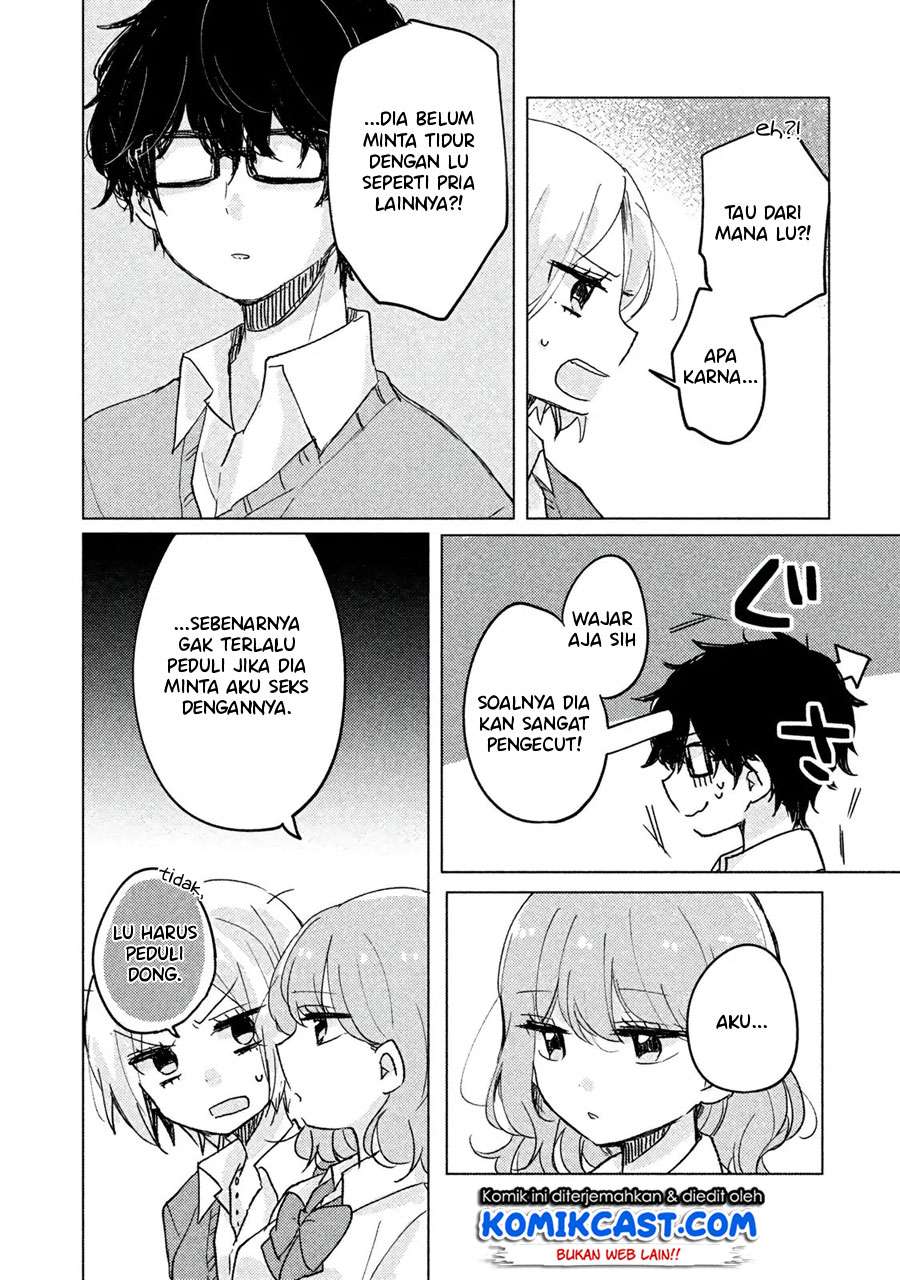 Chapter 4 - halaman 10