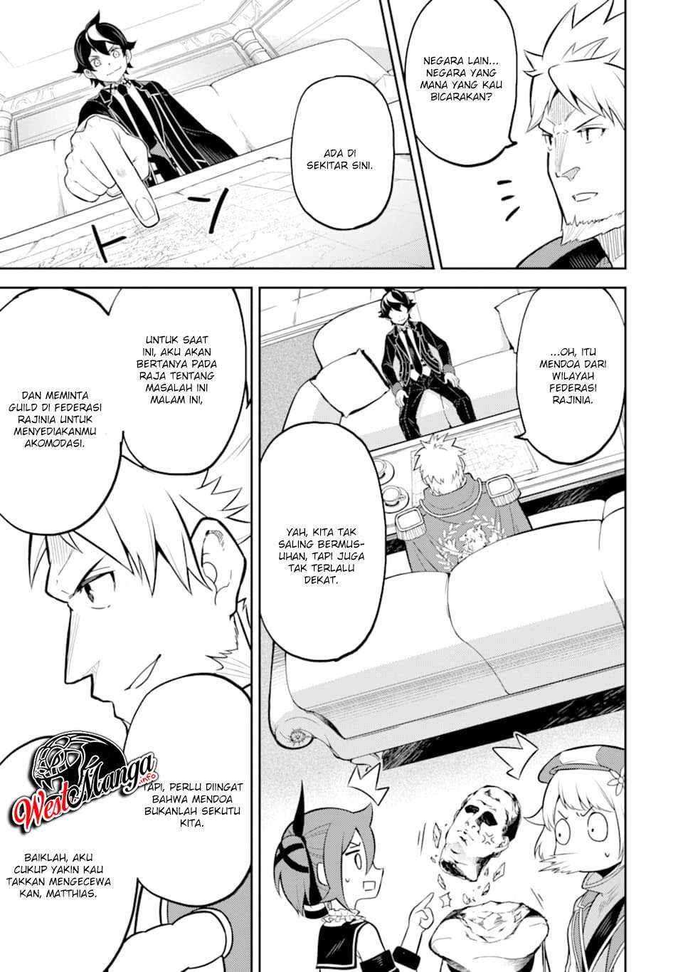 Chapter 30.1 - halaman 11
