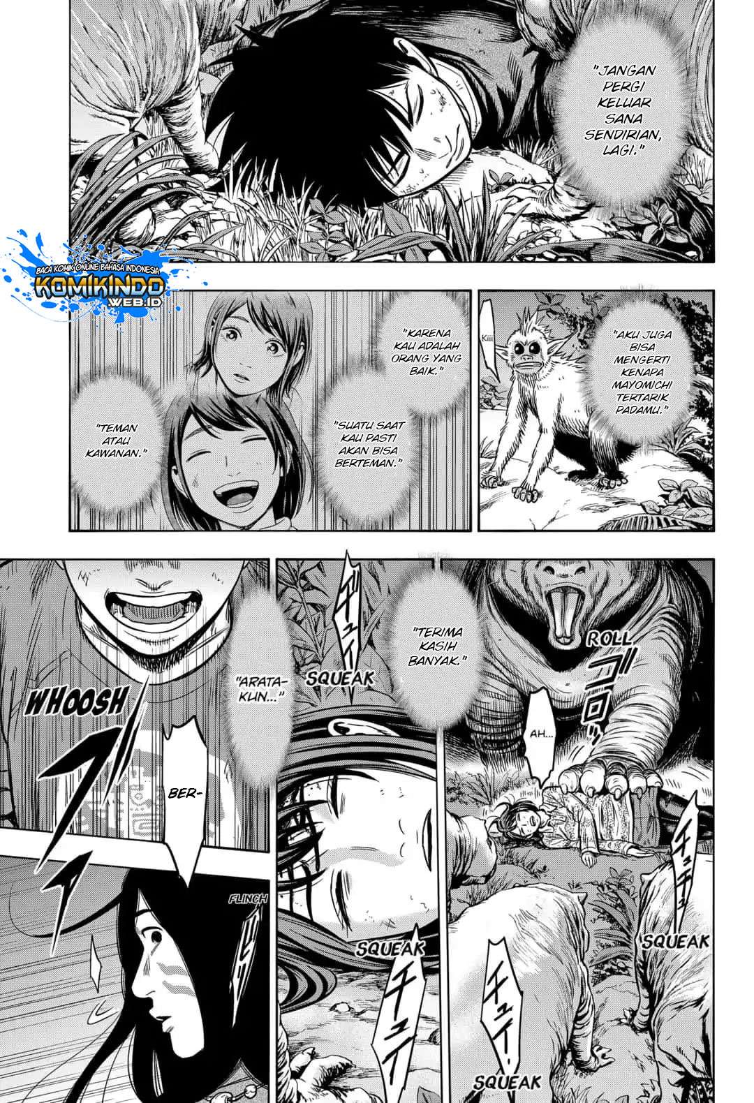 Chapter 32 - halaman 11