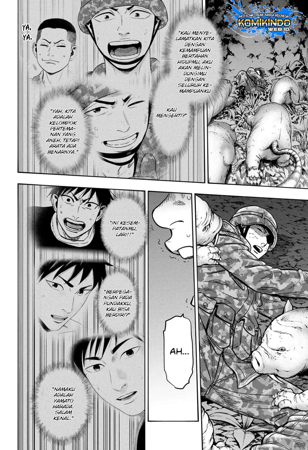 Chapter 32 - halaman 10