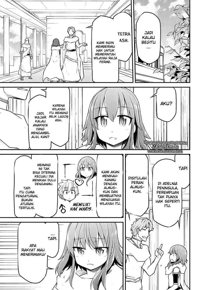 Chapter 28.2 - halaman 11