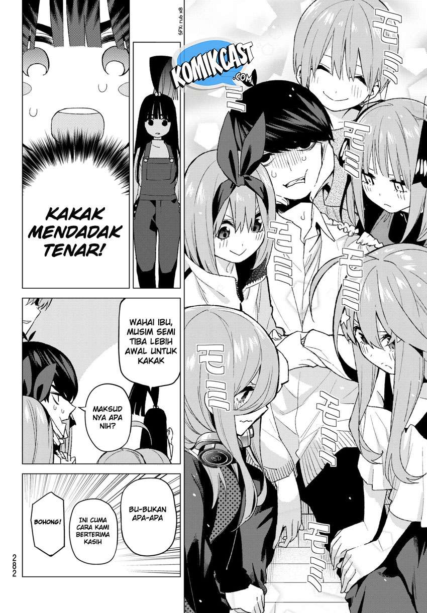 Chapter 51 - halaman 11