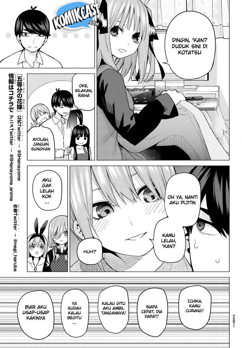 Chapter 51 - halaman 10