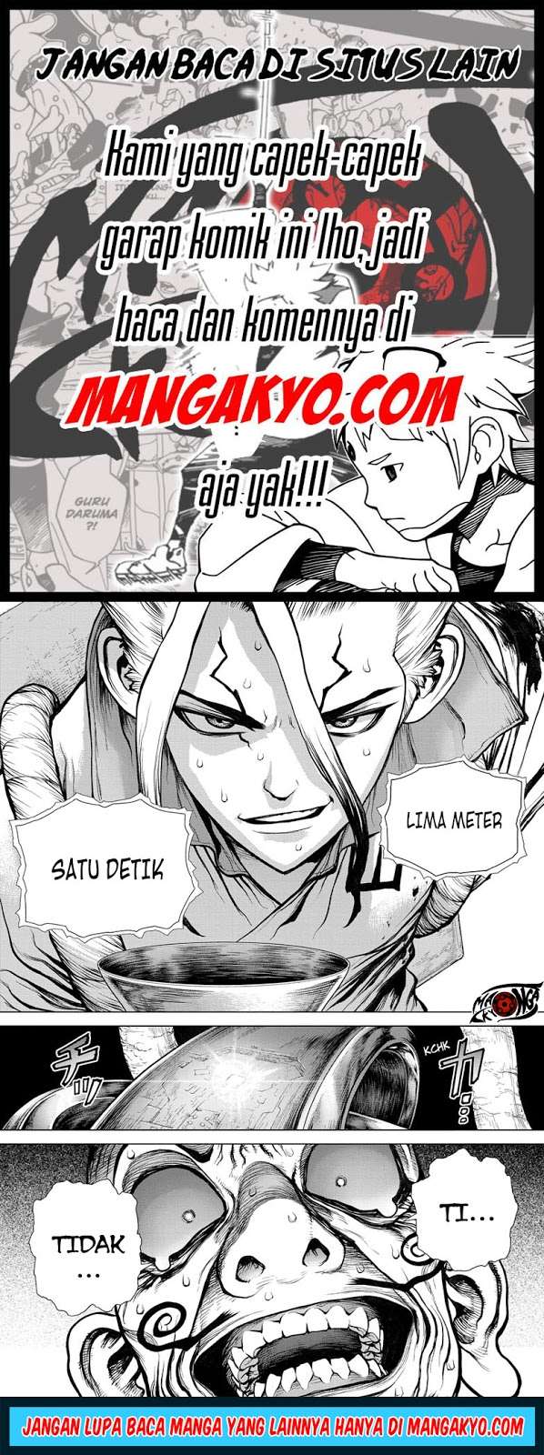 Chapter 137 - halaman 11