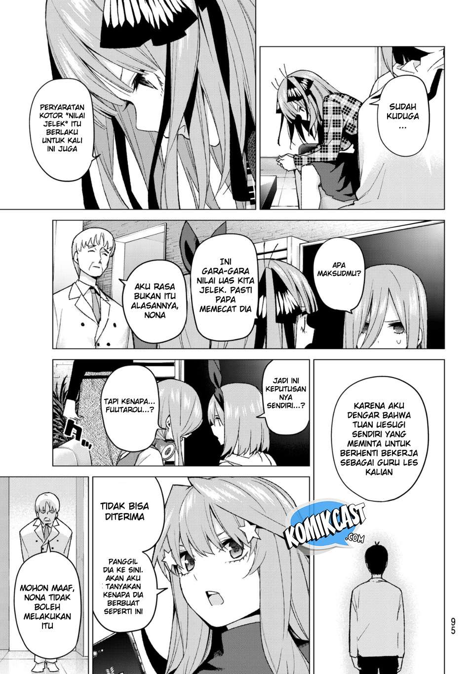 Chapter 49 - halaman 11