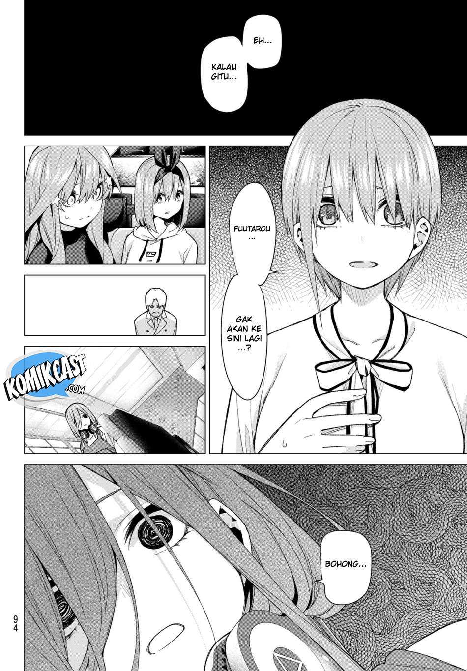 Chapter 49 - halaman 10