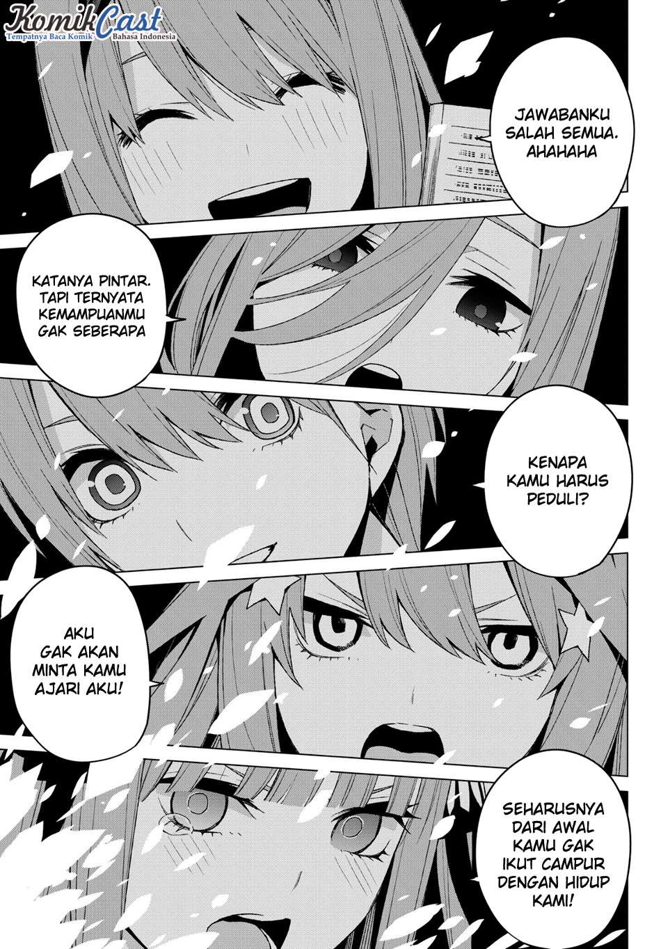 Chapter 48 - halaman 11