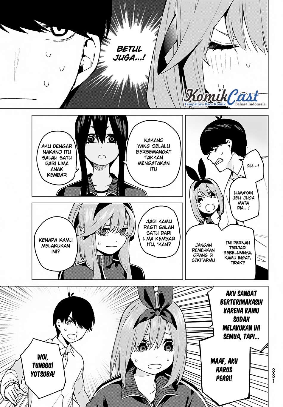 Chapter 47 - halaman 11