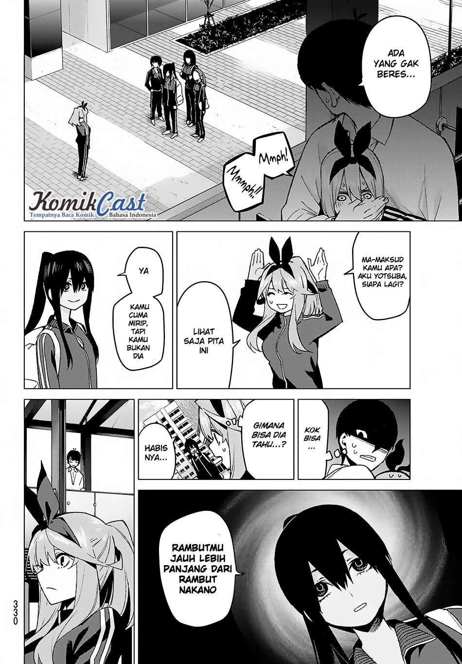 Chapter 47 - halaman 10