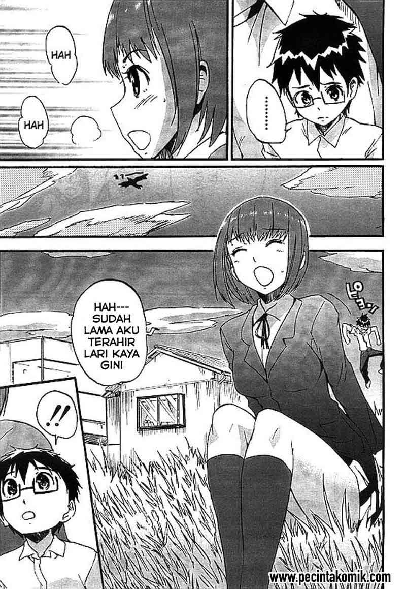 Chapter 8 - halaman 11