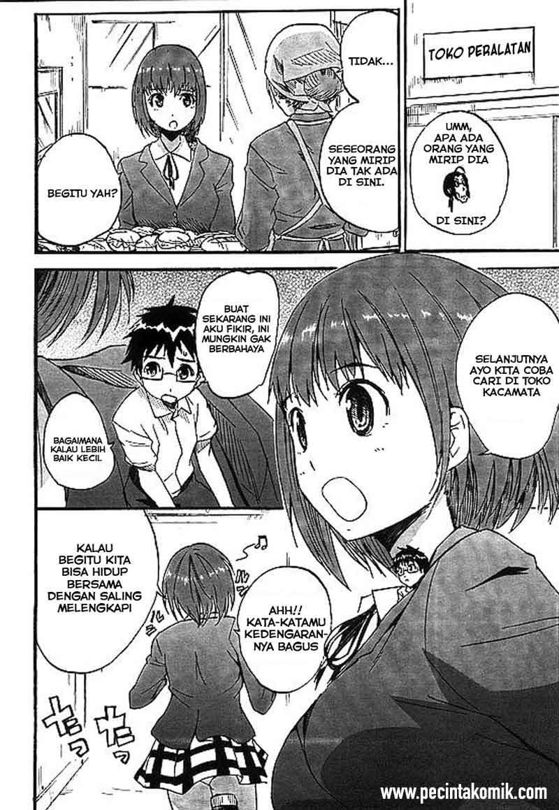 Chapter 8 - halaman 10