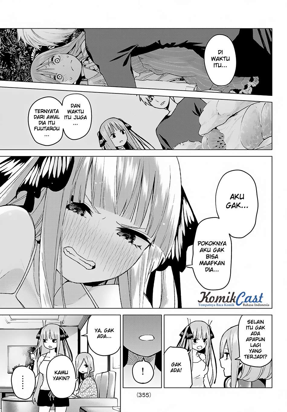 Chapter 46 - halaman 11