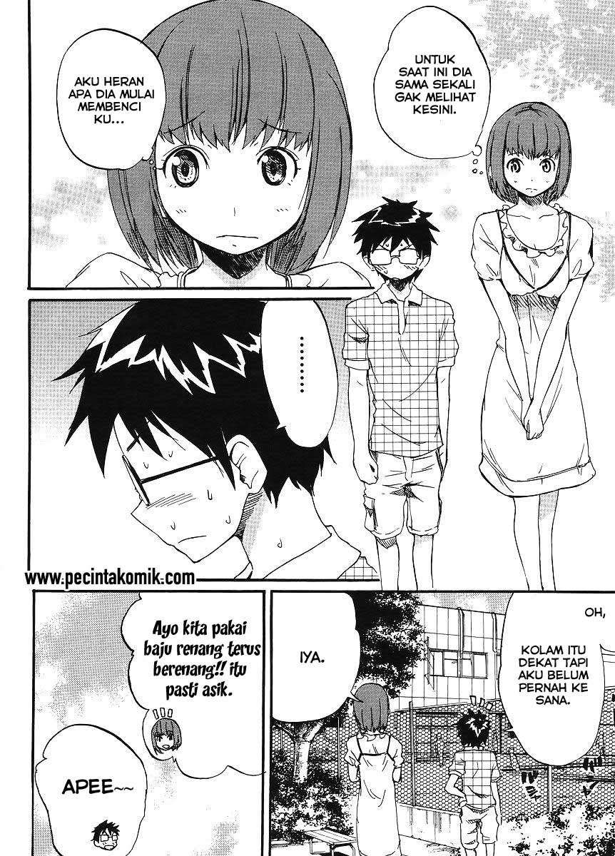 Chapter 6 - halaman 11