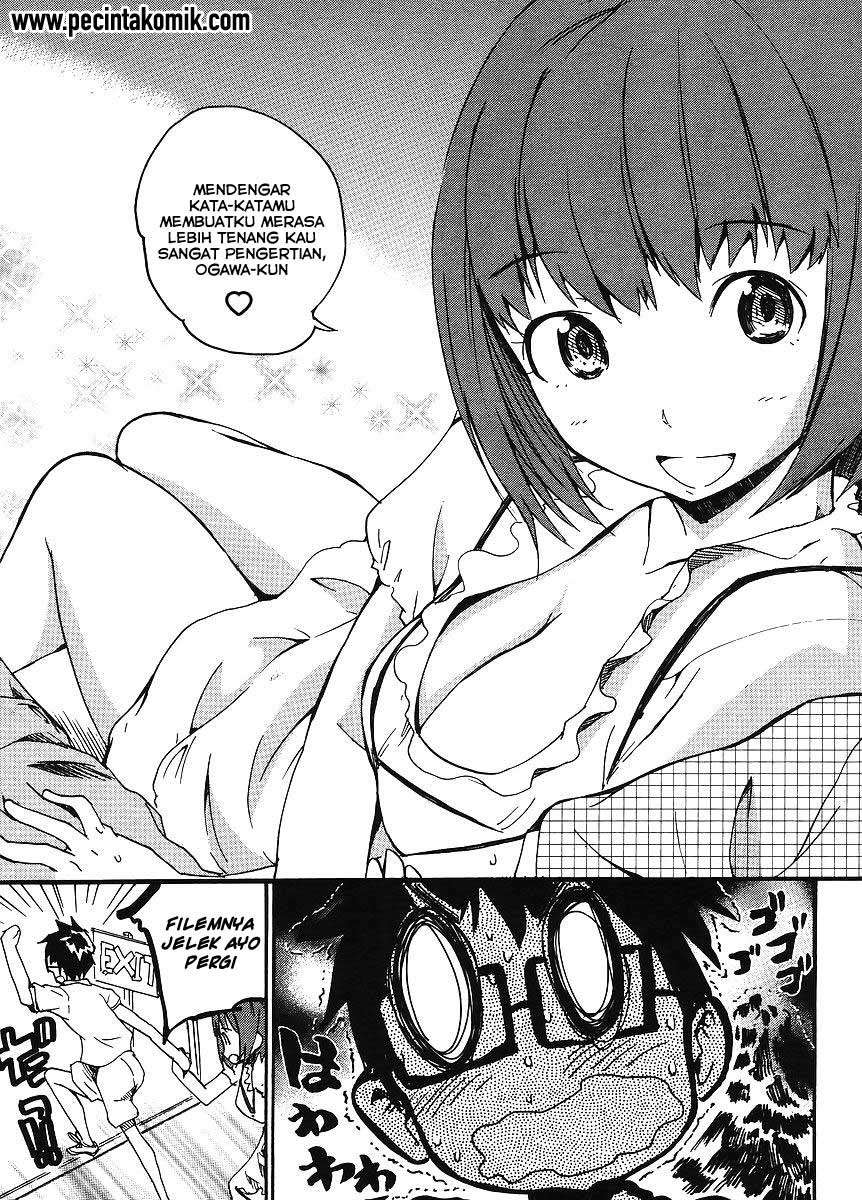 Chapter 6 - halaman 10