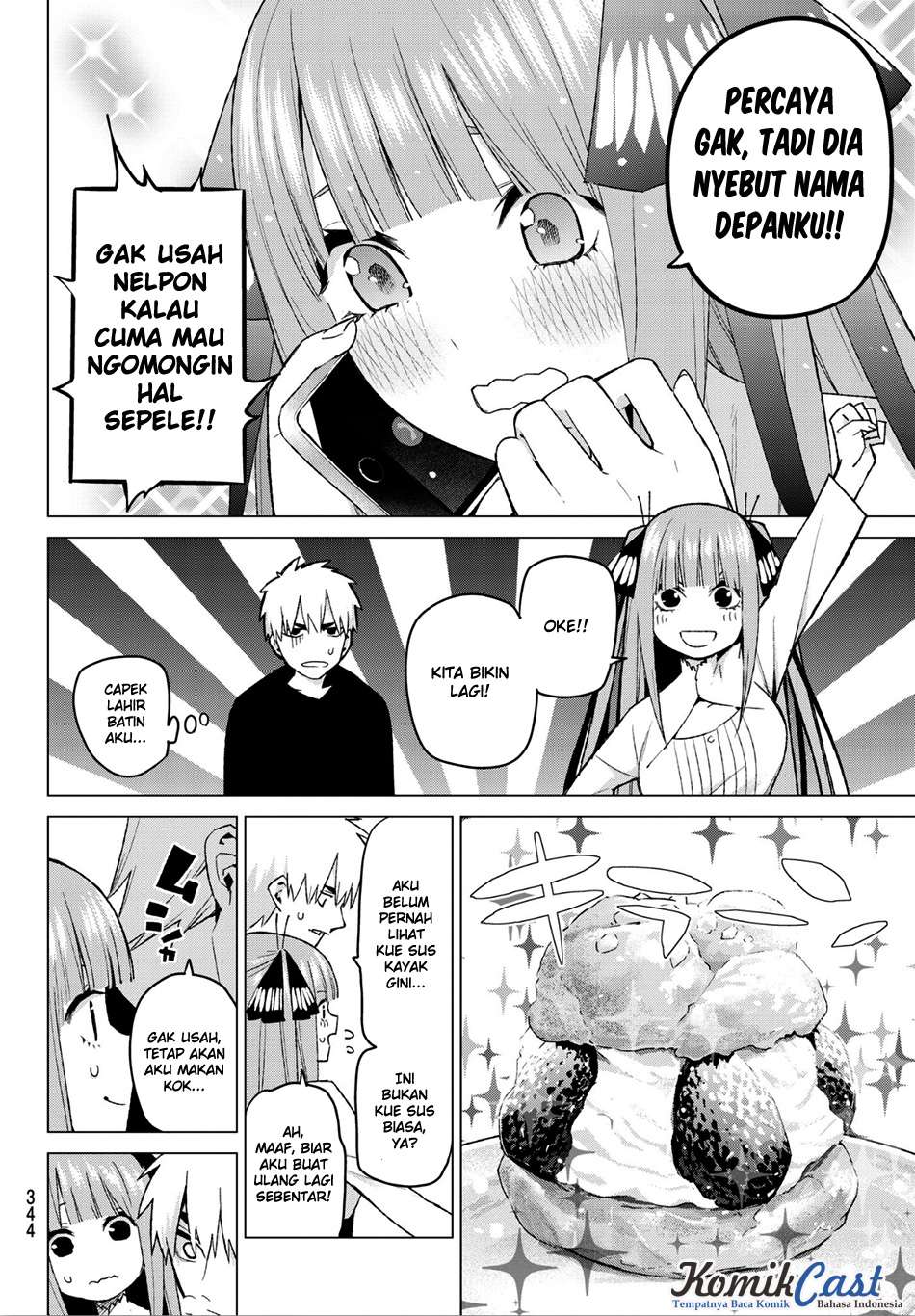 Chapter 44 - halaman 11