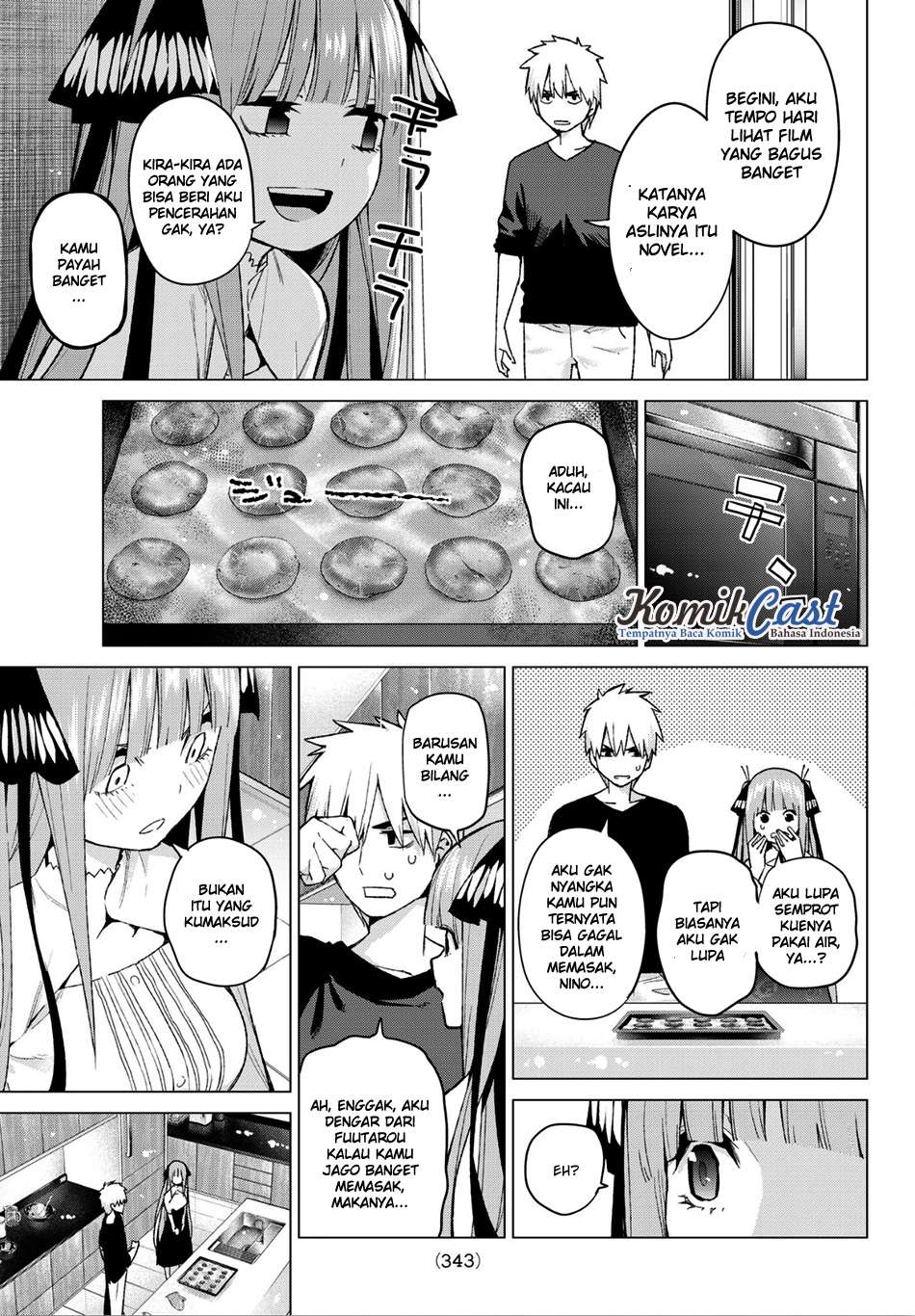 Chapter 44 - halaman 10