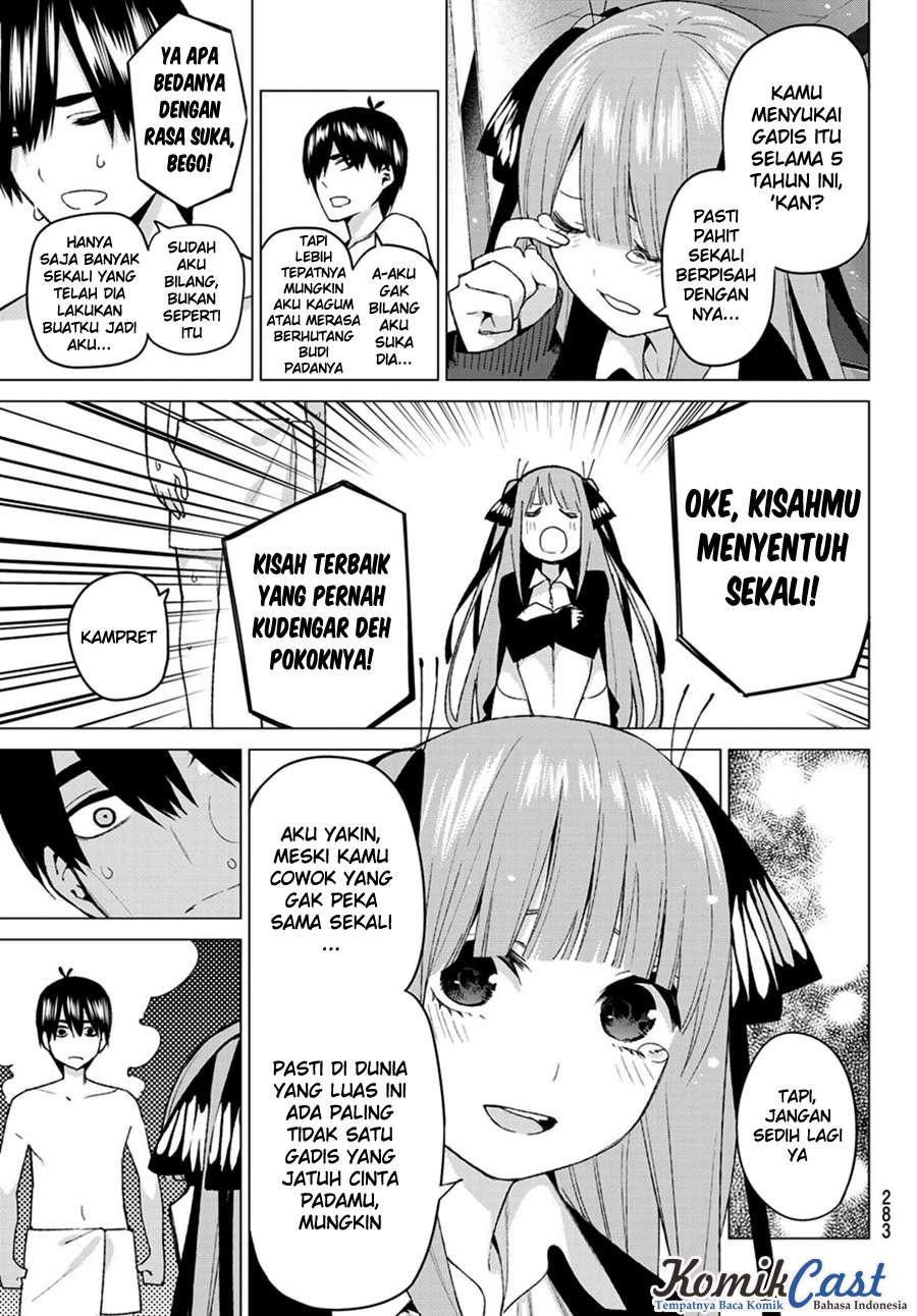 Chapter 43 - halaman 11