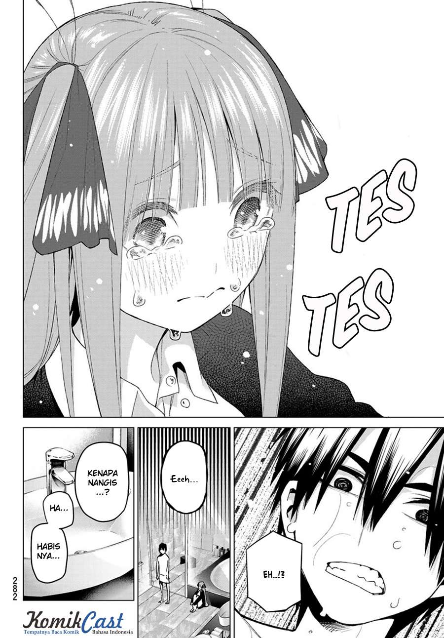 Chapter 43 - halaman 10