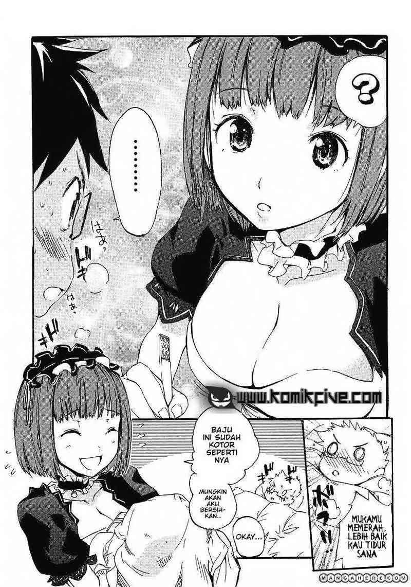 Chapter 4 - halaman 10