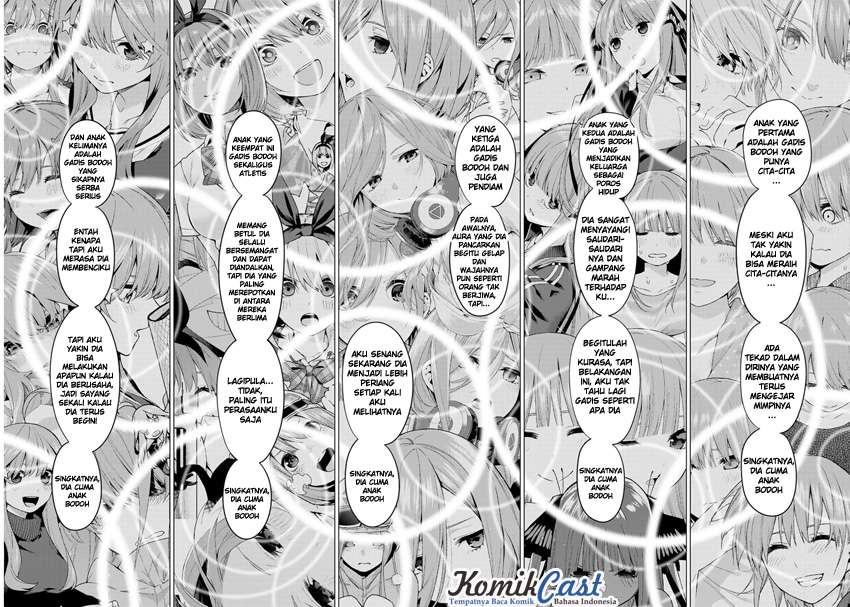 Chapter 42 - halaman 11