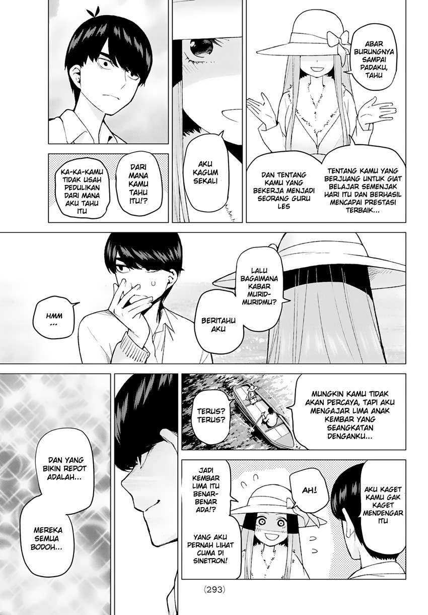 Chapter 42 - halaman 10