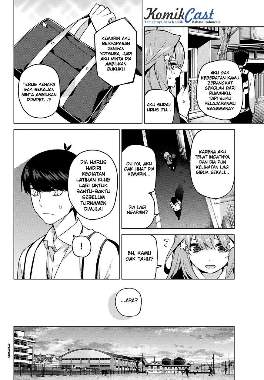 Chapter 41 - halaman 11