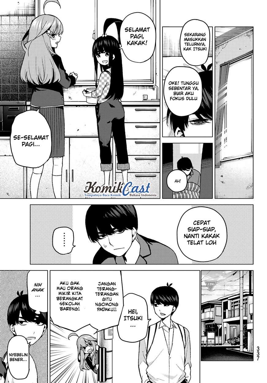 Chapter 41 - halaman 10