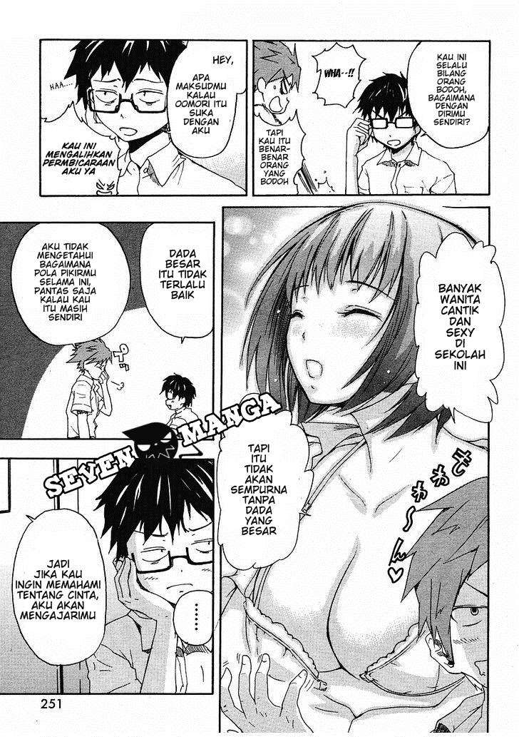 Chapter 1 - halaman 10