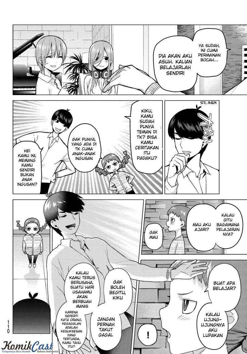 Chapter 38 - halaman 11