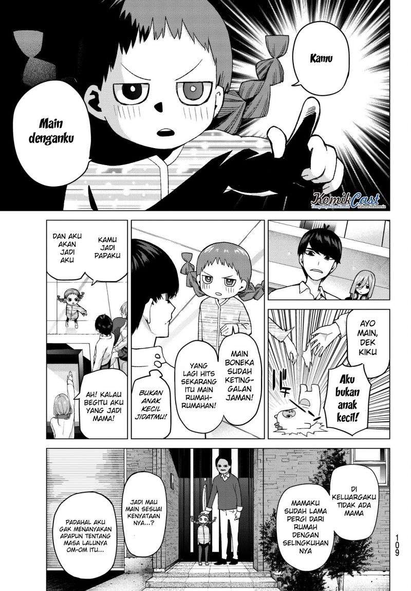 Chapter 38 - halaman 10