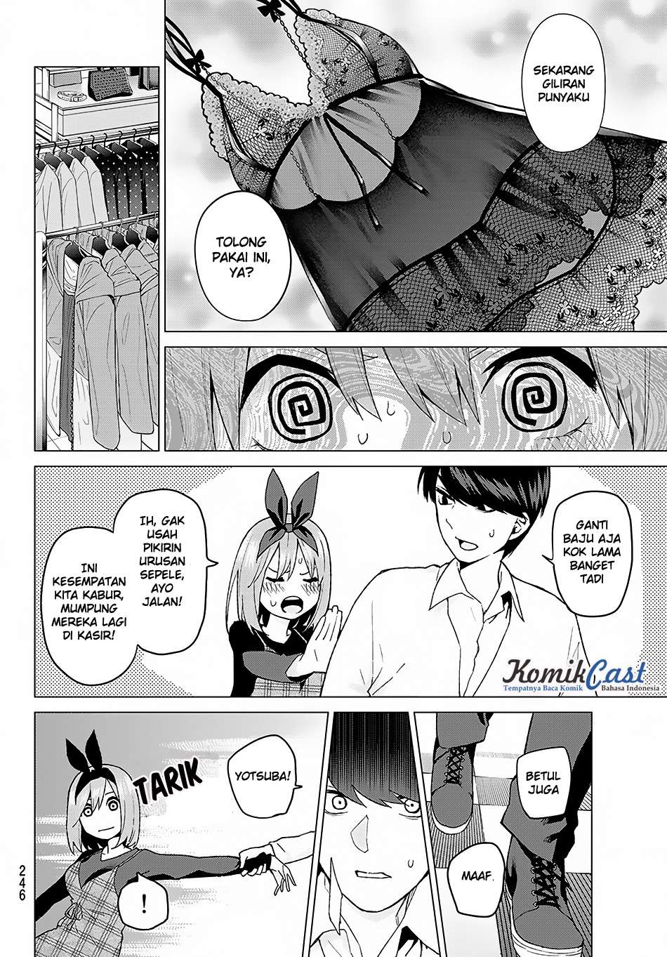 Chapter 37 - halaman 11