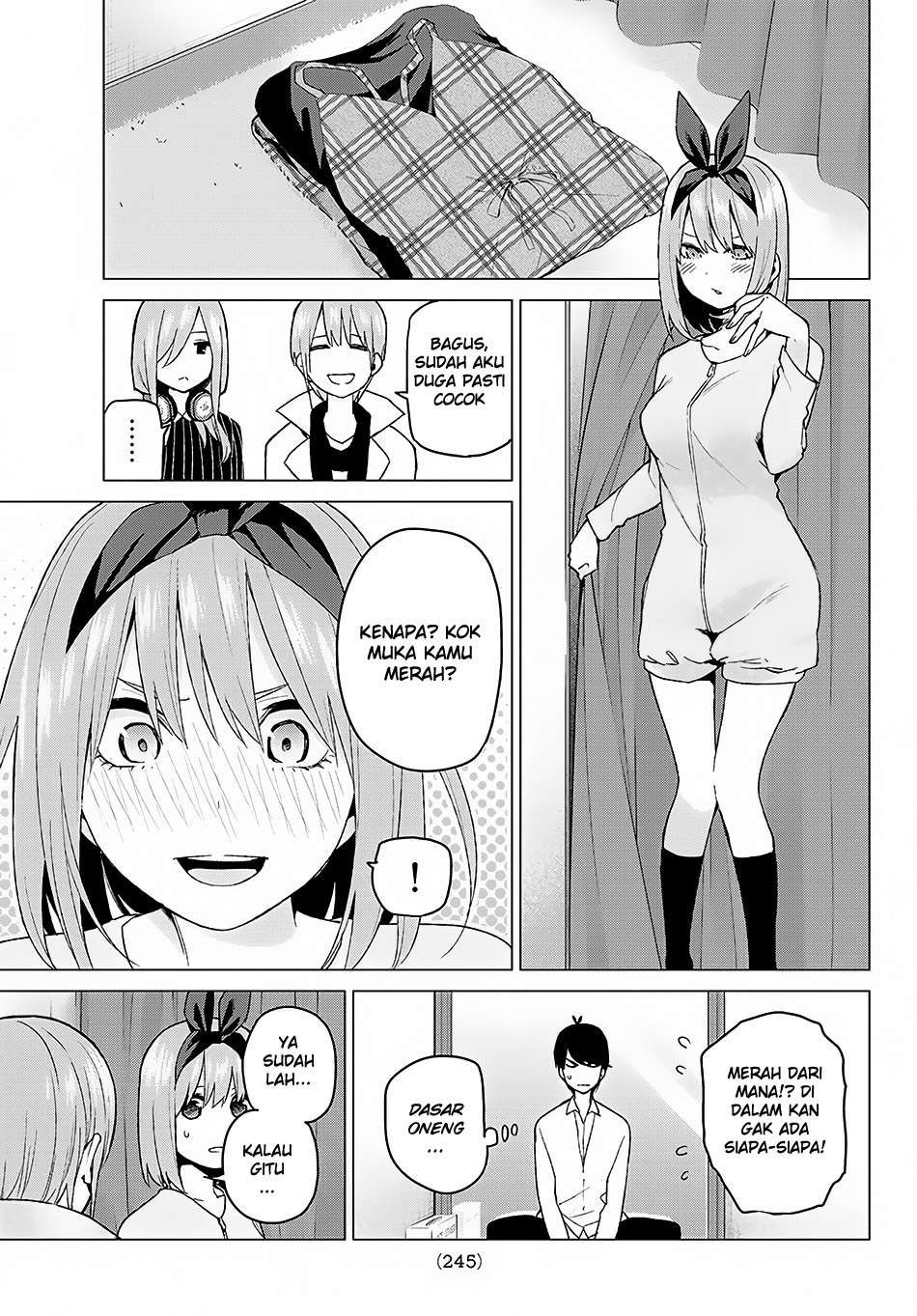 Chapter 37 - halaman 10