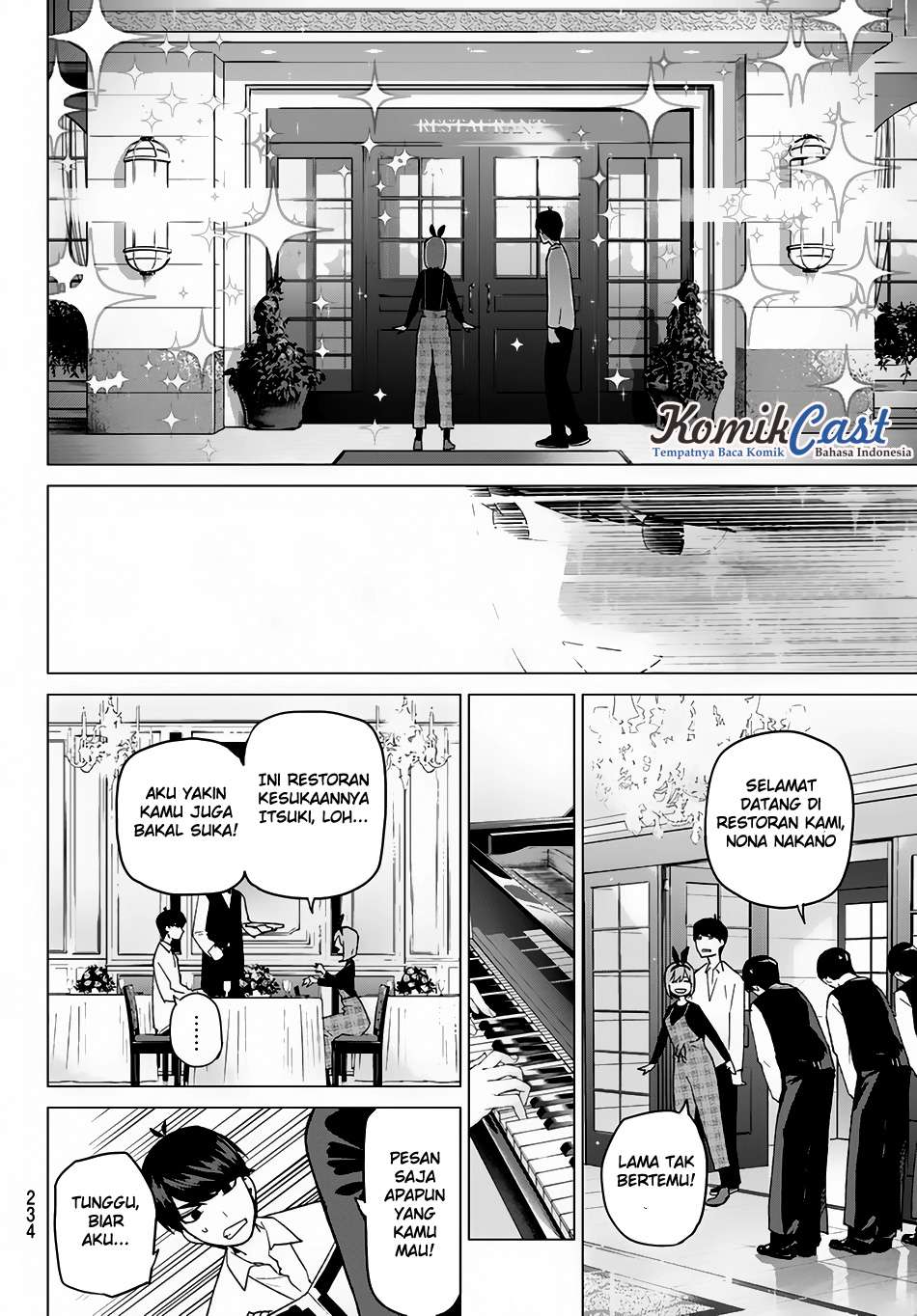 Chapter 36 - halaman 11