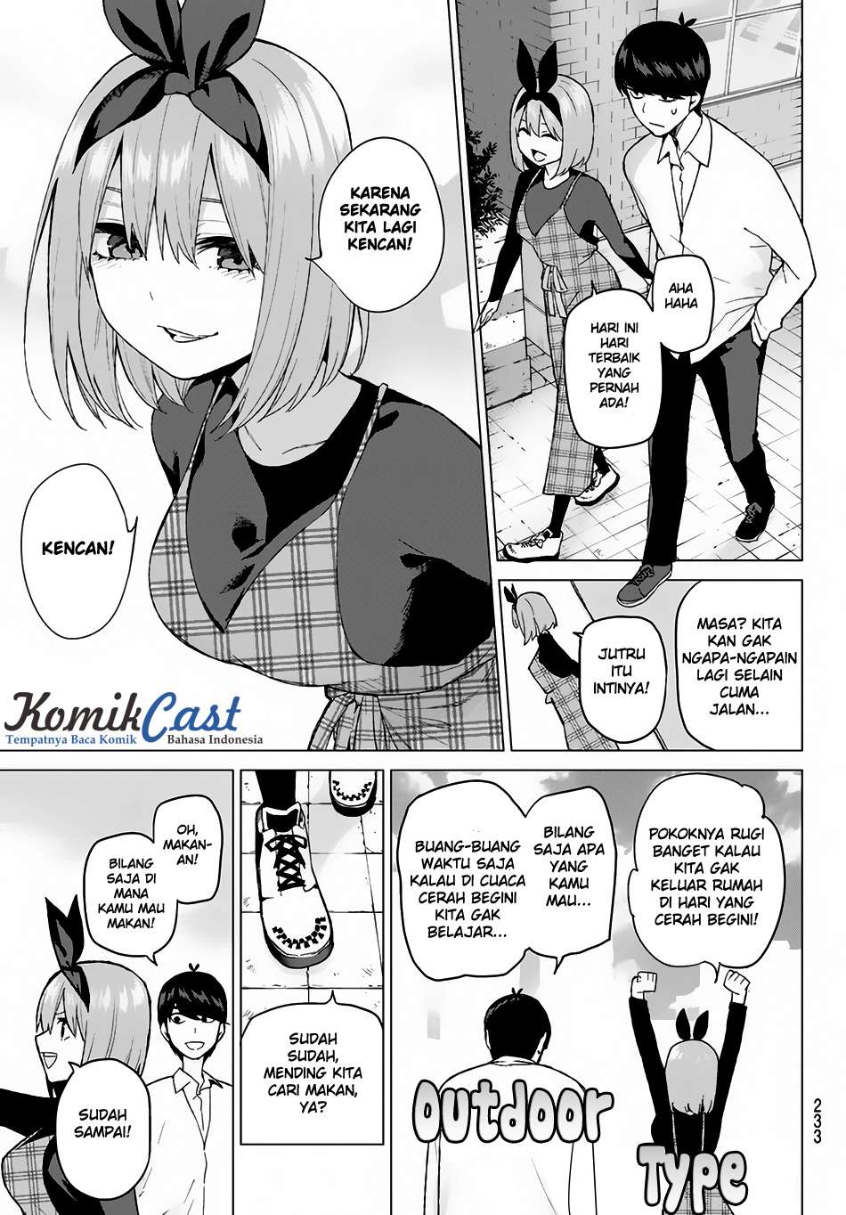 Chapter 36 - halaman 10