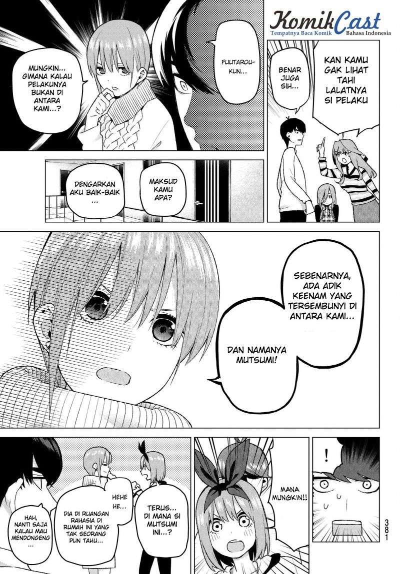 Chapter 35 - halaman 11
