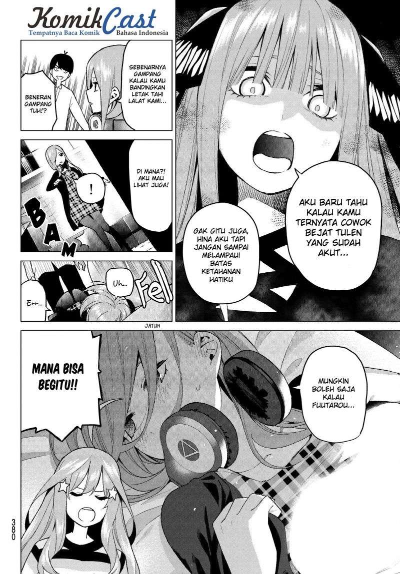 Chapter 35 - halaman 10