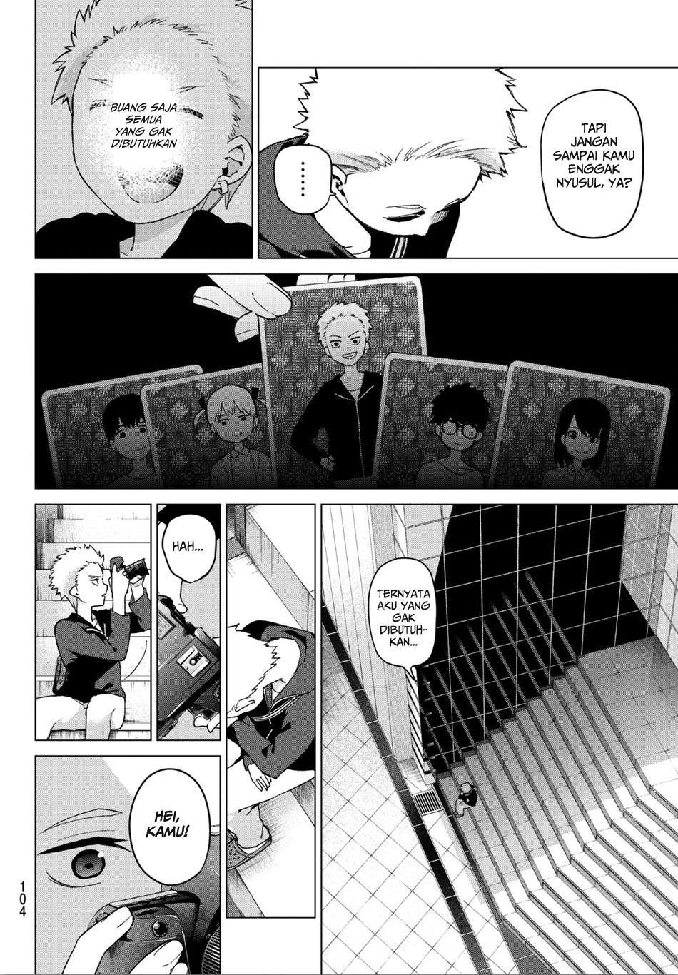 Chapter 34 - halaman 10
