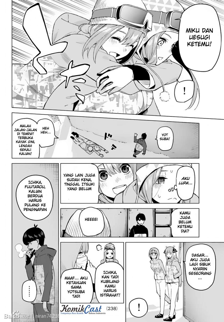 Chapter 30 - halaman 10