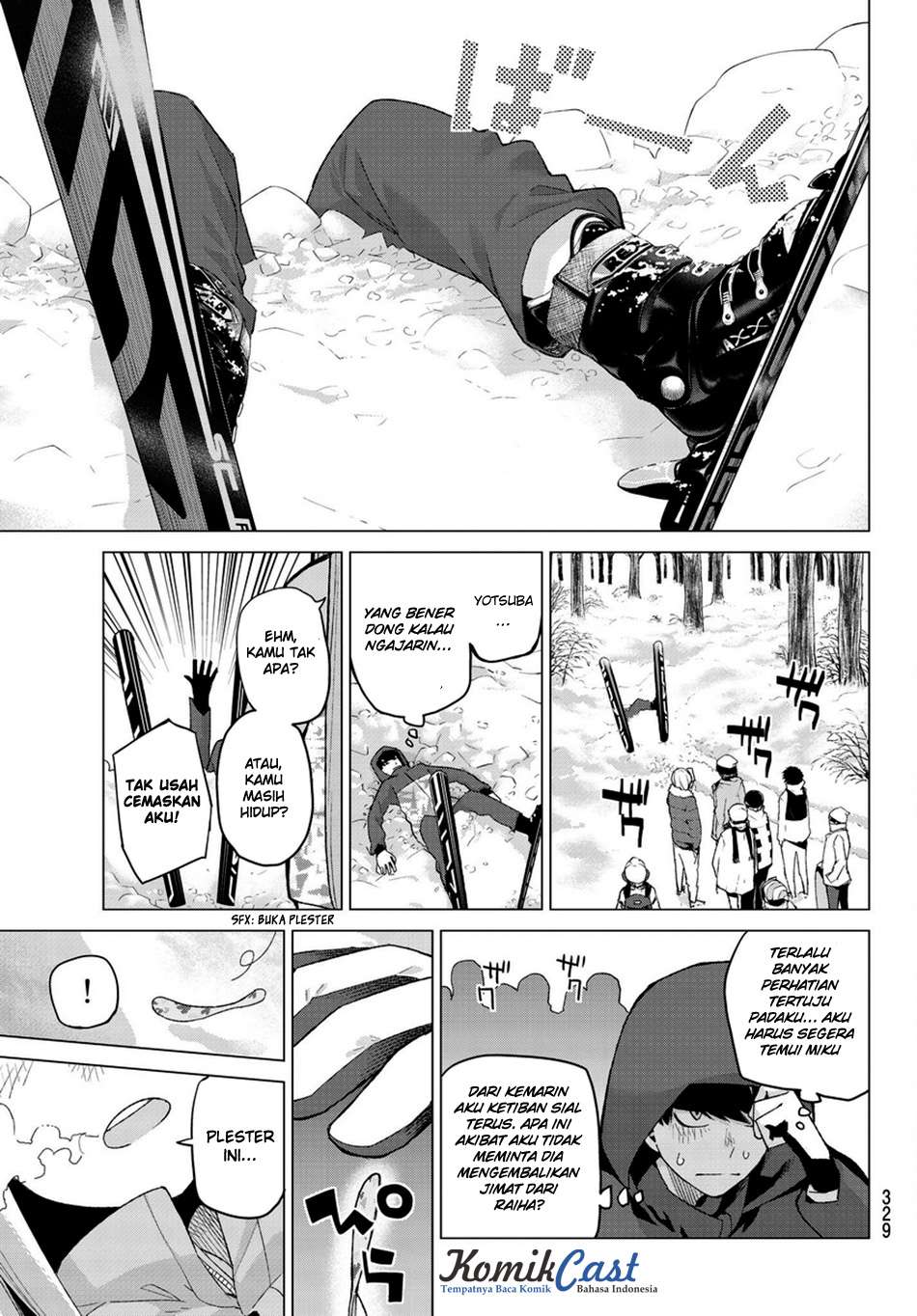 Chapter 29 - halaman 11